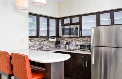 College Station Condo | Texas A&M University! | Outdoor Pool