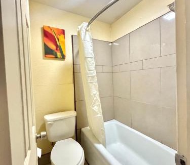 Voth Hotel | Texas Inn Beaumont