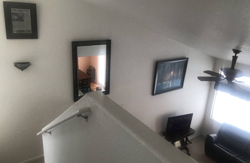 Casper House | The 2nd Aspen House