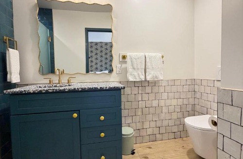 Surfside Beach Hotel | The Breeze Beachfront Resort