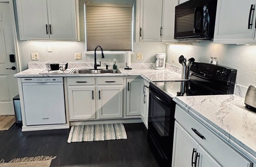 Platteville Apartment | The Bunkhouse at PennyLane! Cozy Barn apt in the country, only 1 mile off I-25.
