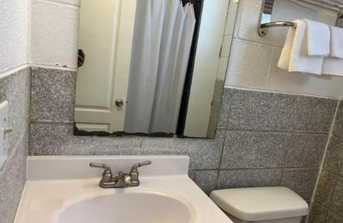 Laverne Hotel | The Country Inn of Laverne