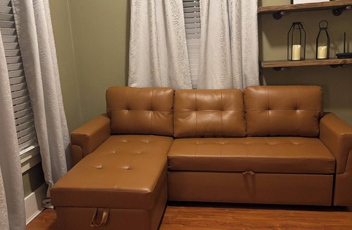 Crofton House | The Cozy Cottage in Crofton,NE 3+ bed, 1.5 bath has everything you need