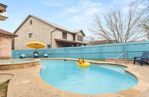 Wetmore House | The Dove Fly Perch SA