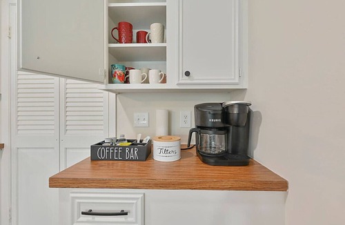 Camelot House | The Gathering Place ~ The Perfect Hangout close to Campus!