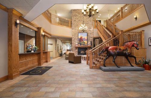 Golden Hotel | The Golden Hotel, an Ascend Collection Hotel