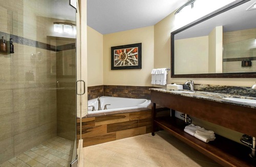Golden Hotel | The Golden Hotel, an Ascend Collection Hotel