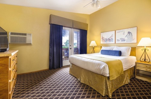 Pagosa Springs Resort | The Great Pagosa Hot Springs…Yes!