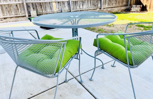 Thornton House | The Green House-10-15min drive to Downtown Denver