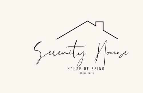 Lawton House | The House of Serenity: Close to Fort Sill & Casino