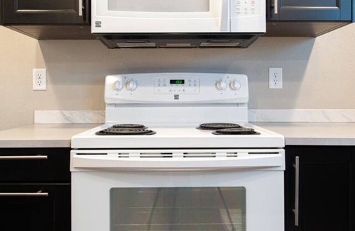 Laramie Apartment | The Lewis House-Garden Level Getaway Spot!
