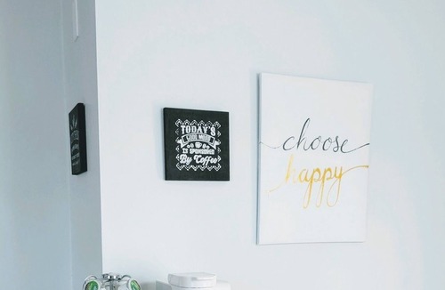 Hamilton House | The Melody Ann, Quilt Town, USA!