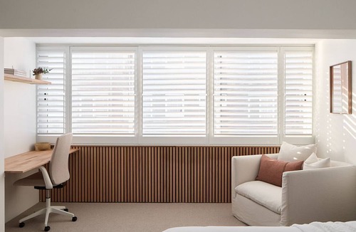Merewether Apartment | The Mila, Merewether Beach