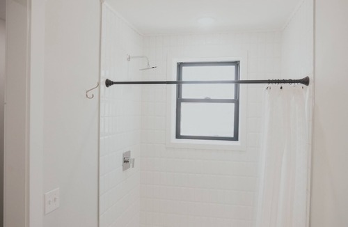 Dodge City Apartment | The New Premiere Downtown Luxury Loft, The Sophie
