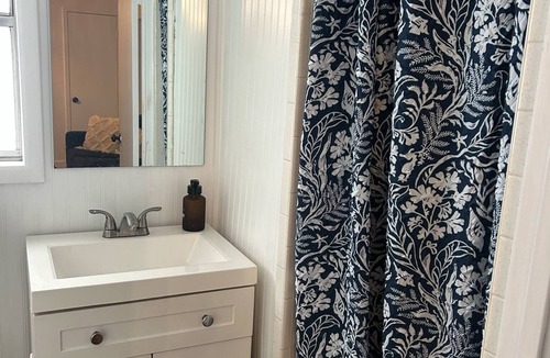 Barksdale Resort | The Nueces River Retreat - sleeps 20, in charming Barksdale, TX