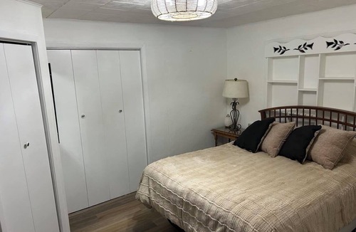 Barksdale Resort | The Nueces River Retreat - sleeps 20, in charming Barksdale, TX