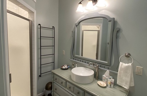 Jonesboro House | THE PEDERSON HOME, Historical home in beautiful Bosque County, Texas.