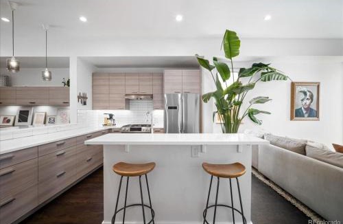 Sunnyside House | The Sage Sanctuary