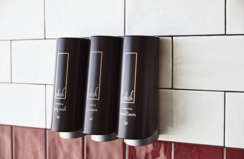 Lincoln Hotel | The Scarlet, Lincoln, a Tribute Portfolio Hotel
