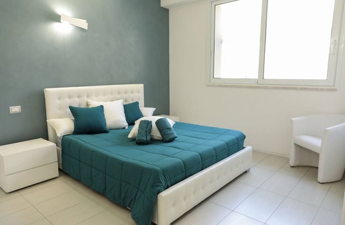 La Pietraia House | The Smerald