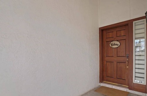 El Paso House | This is The Lynn in the Heart of Kern