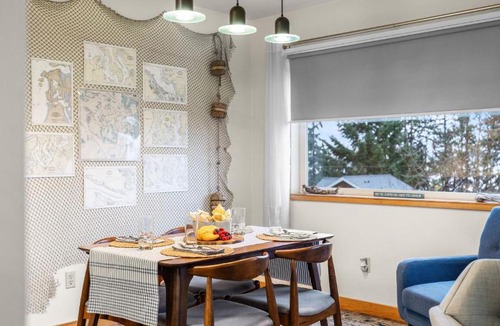Bells Beach House | Tideview by AvantStay