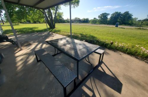 Cisco Other | Tower-view Hot-tub Retreat