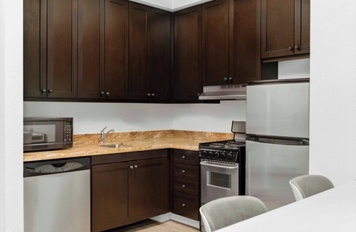 Farmington Hotel | TownePlace Suites by Marriott Farmington