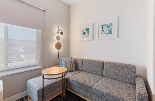 Pueblo Hotel | TownePlace Suites by Marriott Pueblo Downtown