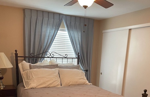Ontario House | Townhome - Ontario Oregon