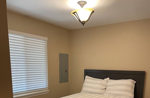 Ontario House | Townhome - Ontario Oregon