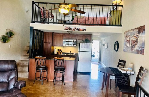 Mid America Apartment | Tranquil Lakeside Country Getaway!- Pet Friendly