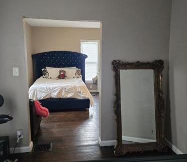 Independence House | Tranquil Retreat-Off the Beaten Path