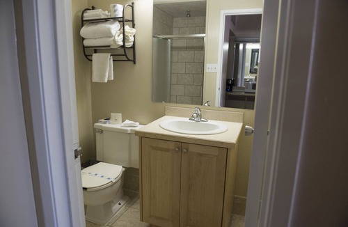Laramie Hotel | Travel Inn