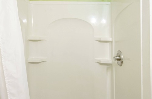 Macon Hotel | Travelier Motel