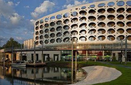 Hermiston Hotel | Travelodge by Wyndham Hermiston