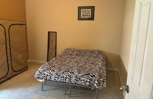 Lancaster House | Trunks up! Spacious home ready for a fun time!