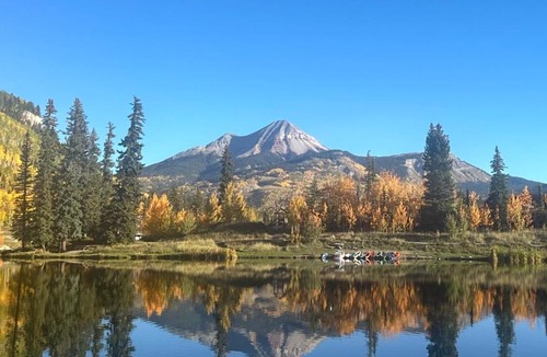 Purgatory House | Twilight - 21 Quarry Court - Purgatory Ski Resort
