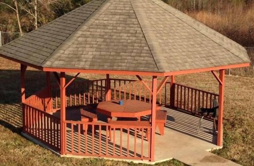 Cabot House | Two Units w/FREE Parking, FREE Breakfast! Pets are Welcome!