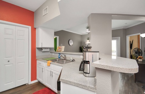 Tobin Hill House | Tx Home Group- San Antonio