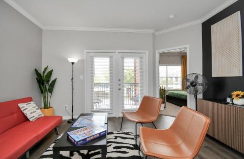 South Main House | Tx Home Group