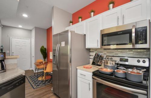 South Main House | Tx Home Group