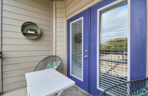 South Main House | Tx Home Group