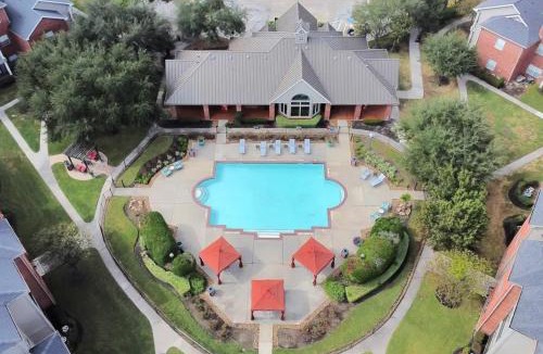 South Main House | Tx Home Group