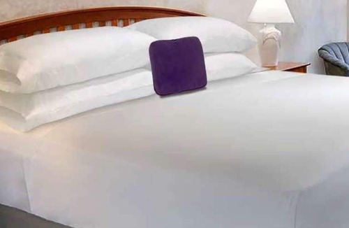 Fairview Hotel | Ultimate Outdoor Vacation at Knights Inn Fairview! 3 Affordable Units