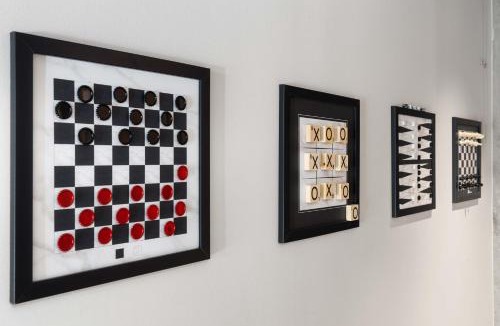 LoDo Apartment | Union Station downtown and gameday retreat!