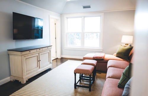 Park Cities House | UniversityPark Home in perfect location, prime Highland Park & SMU proximity