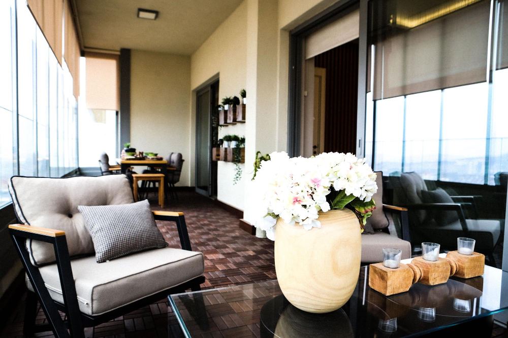 Atascocita House | Unwind and Relax 4 Bedroom Stay