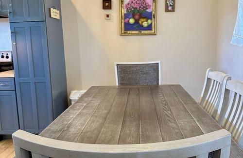 Westcliffe Hotel | Upscale 2BR Mountain Retreat