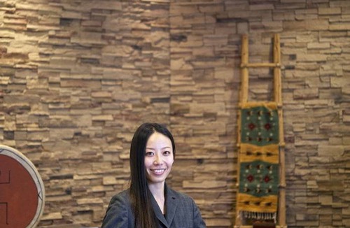 Albuquerque Hotel | Embassy Suites by Hilton Albuquerque